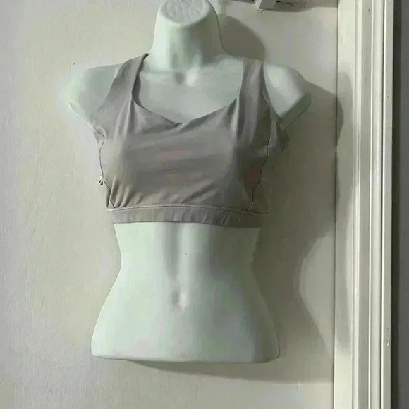 lululemon athletica Other - Lululemon sports bra